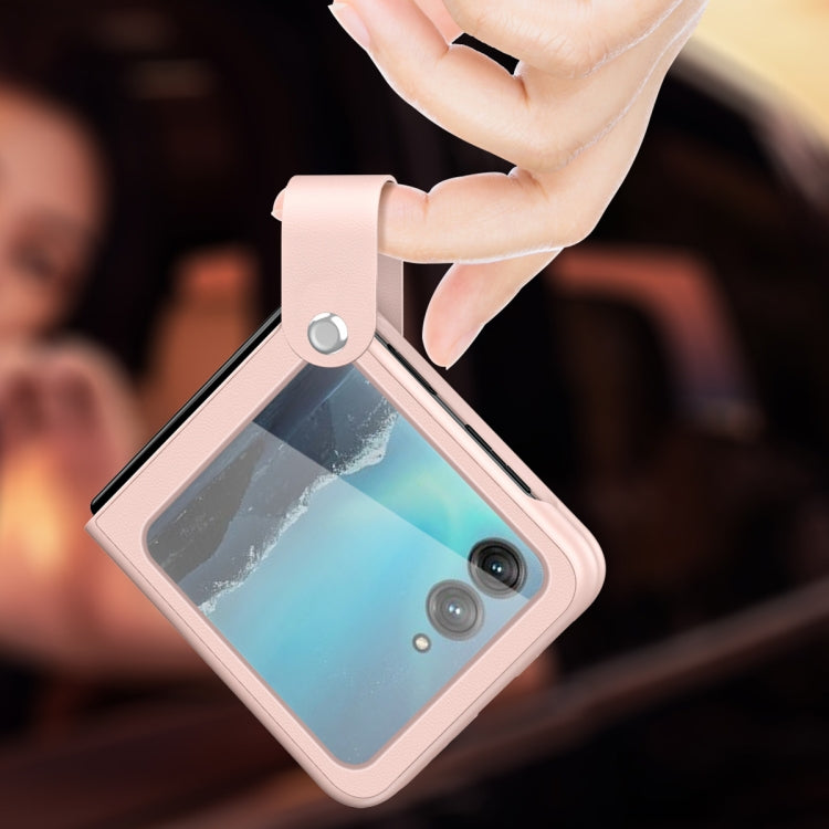 EDA0050425_B4.jpg@21d5ec5344f8acdbfae0fdc54b28c341