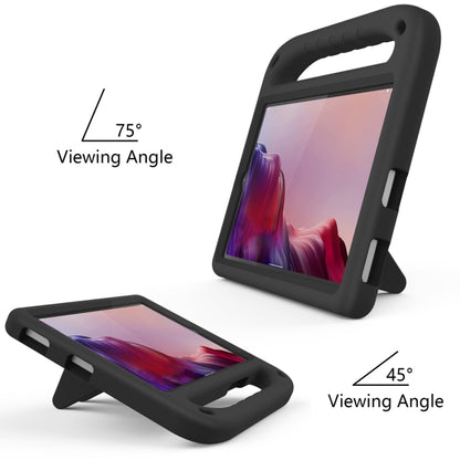 EDA005042602A_2.jpg@434156571e03ff8311c9fec39257d5f7