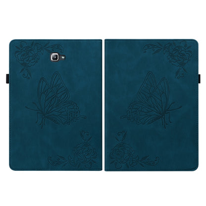 EDA005043305B_1.jpg@70d7777ca28a064fae3b010a7b492819