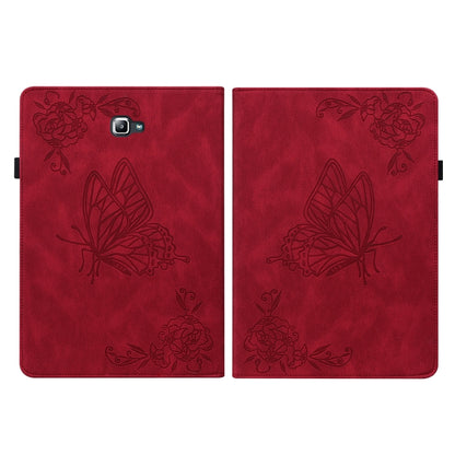 EDA005043305C_1.jpg@2ad75b27b1f7ead9d2f580aac7d496c7