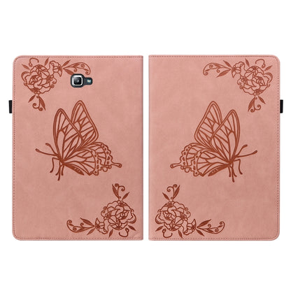 EDA005043305F_1.jpg@a7b964442ff18ed8e1f2c6326433880b