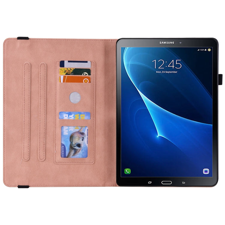 EDA005043305F_2.jpg@da99e3b98c57ab0f19ce4d611c1ddded