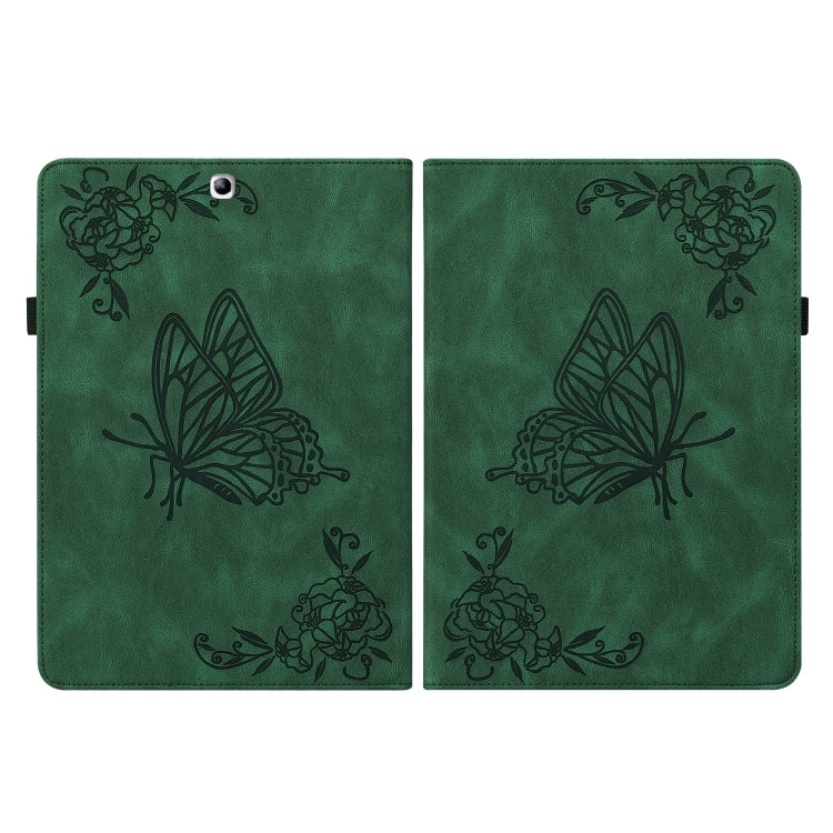 EDA005043309A_2.jpg@d01f72982b20d5f560ce9aeed6f5d16a