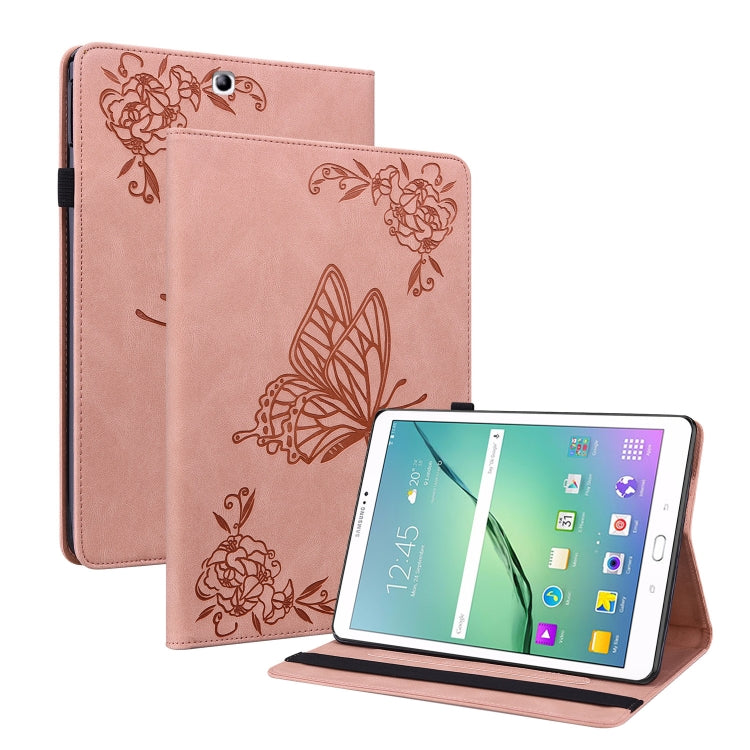 EDA005043309F.jpg@692987b1fa69ce0bd58bd8e0997cc2b2