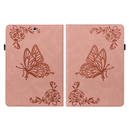 EDA005043309F_2.jpg@cac5a859eb0ba83bc3aef639bd976928