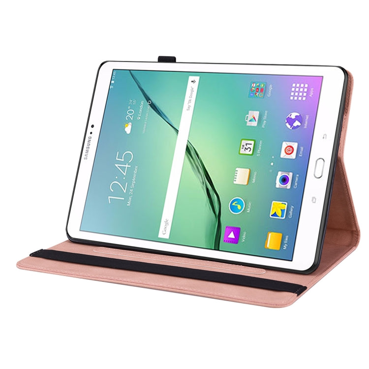 EDA005043309F_3.jpg@877d293a0b8782fe9d5b32b9afb9d2a2