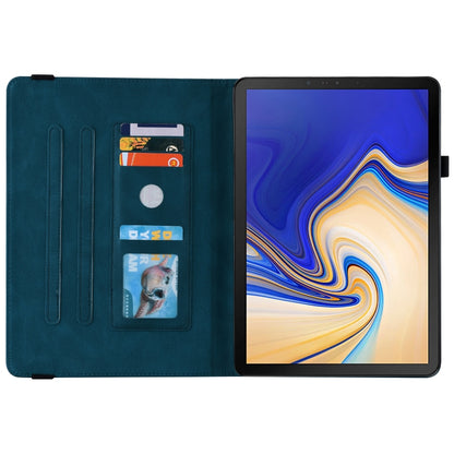 EDA005043310B_5.jpg@11a47ca789cca2dc9f42fea831f17cdb