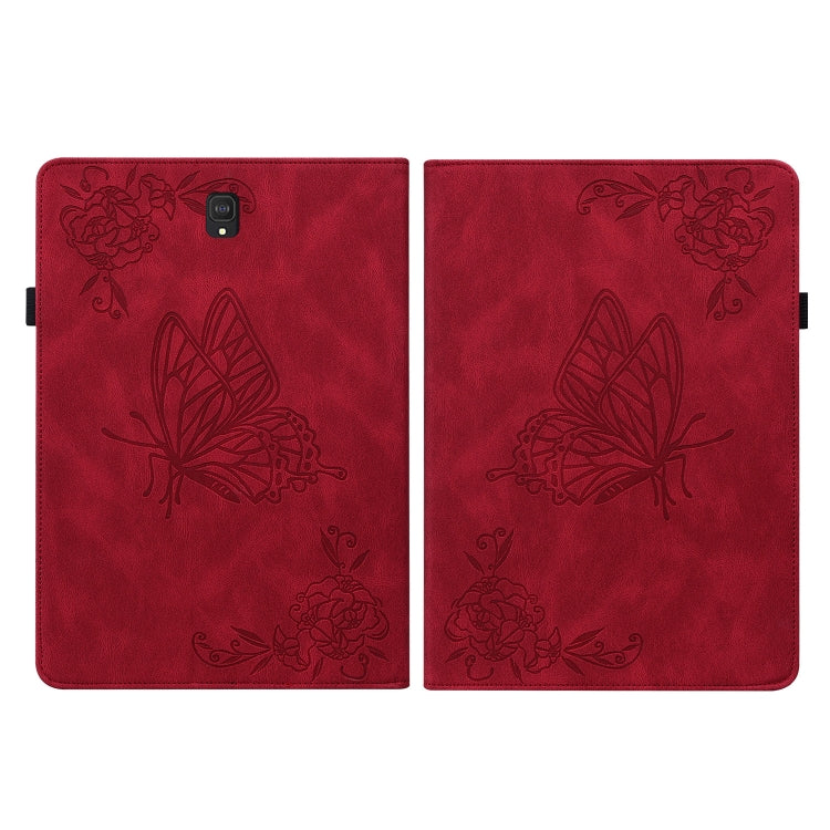 EDA005043310C_2.jpg@eb1dd7e5201d87a51ab1c1a42dc2e638