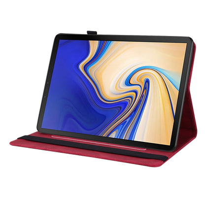 EDA005043310C_3.jpg@cf66b9649b8e570be802a7b66fbca215