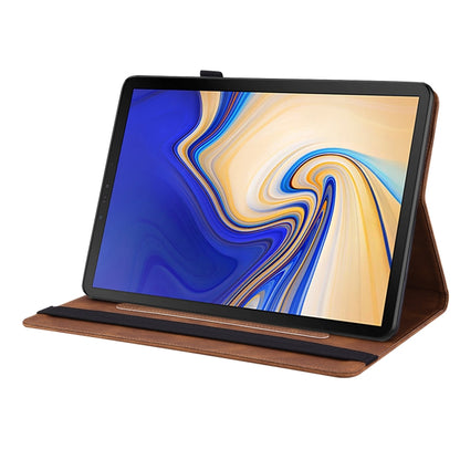 EDA005043310D_3.jpg@2bcb31c8e310a6444331d1f5e828e3f3