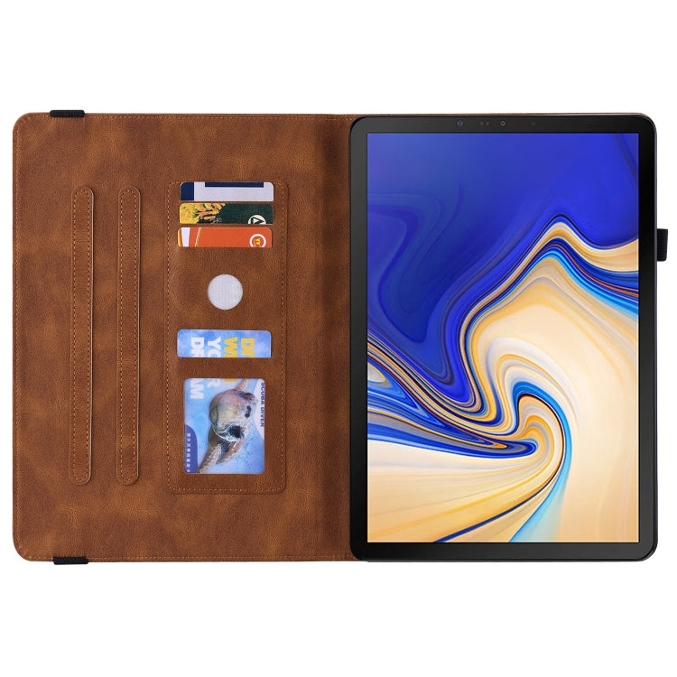 EDA005043310D_5.jpg@db680e08ced1b3ff8f06d927128cb5bf