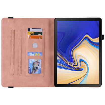 EDA005043310F_5.jpg@c62aa7ff7f8376e28d6b087986722dbd