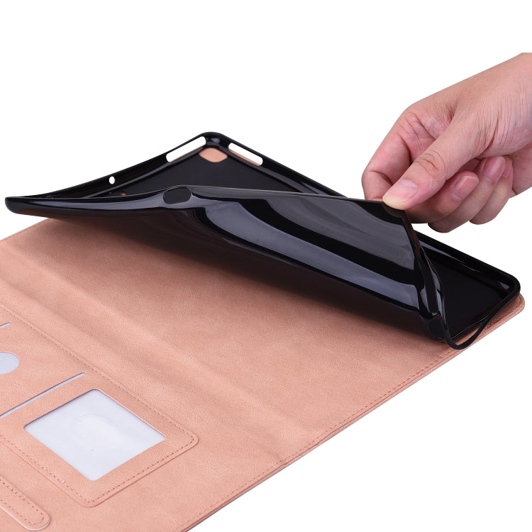 EDA005043310F_6.jpg@a68b4d926648b3084528fad9b8f58beb