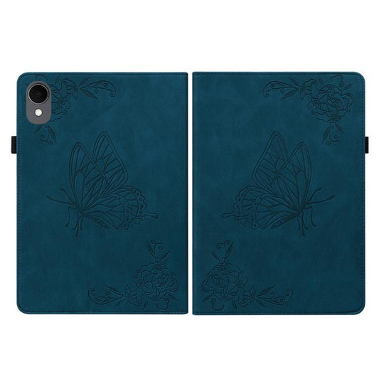 EDA005043311B_1.jpg@a358539671df451ab594c7d85e000787