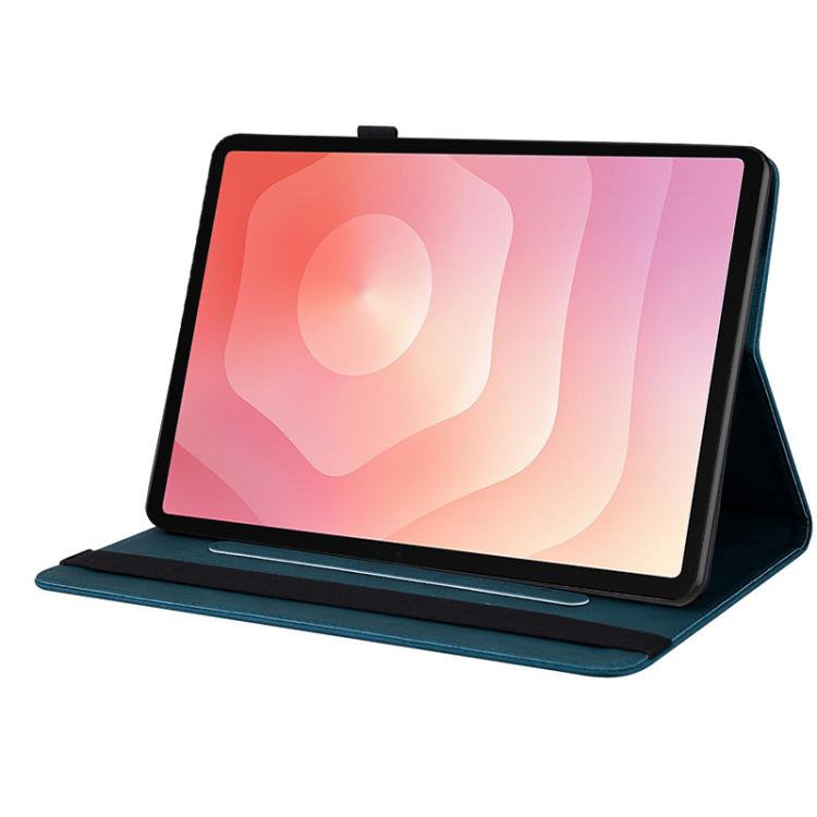 EDA005043311B_4.jpg@9b2a7a45cc1e7a7f9a43b504d7f452b5