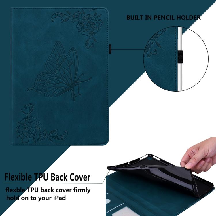 EDA005043311B_6.jpg@72ce605e78f7a8ba232cff5e0f44b57f