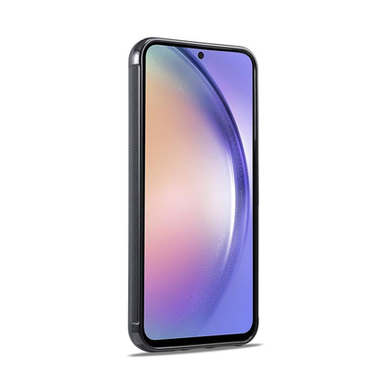 EDA005044206A_2.jpg@1af92799c893ac0c61417daf0f240408