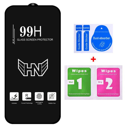 EDA005046112_1.jpg@22596f455aca0e70ee5dc9d0bf2c632d