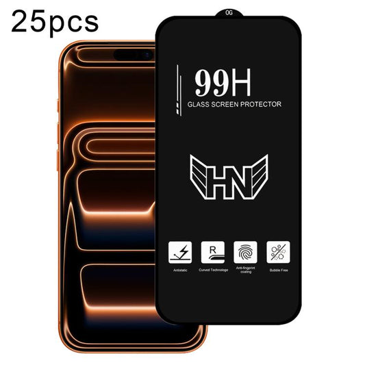 EDA005046210.jpg@b9006ae8824551c59255afb56eba7fd6