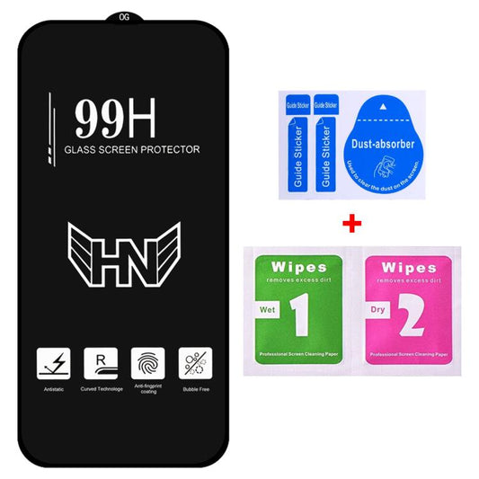 EDA005046210_1.jpg@22596f455aca0e70ee5dc9d0bf2c632d