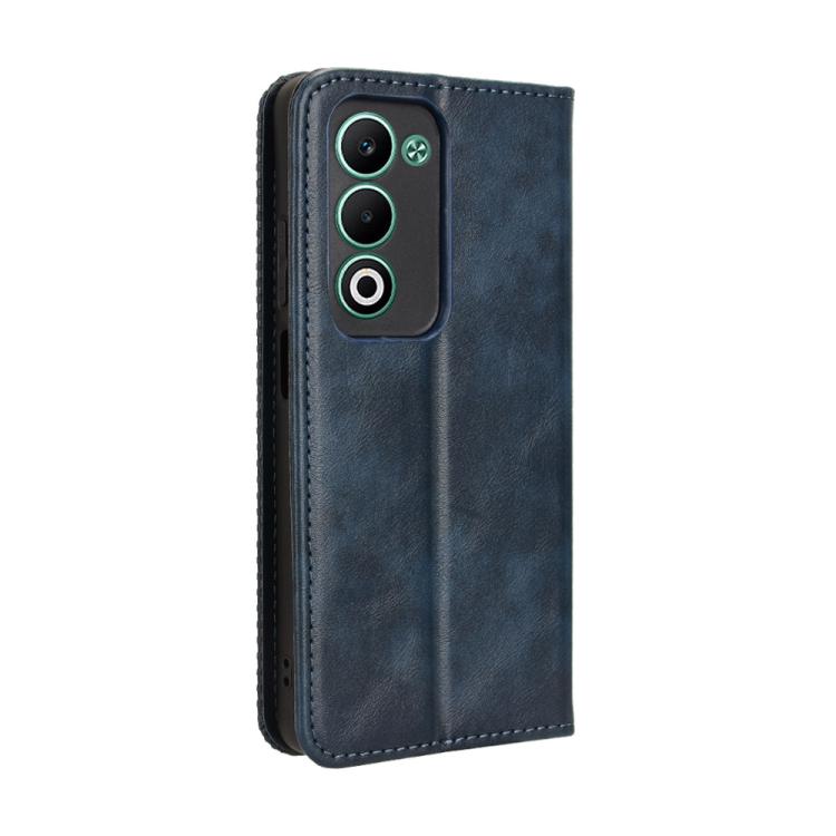 EDA005048536C_2.jpg@3e0bbdbbca5d4cfb2c1a360e5262119c