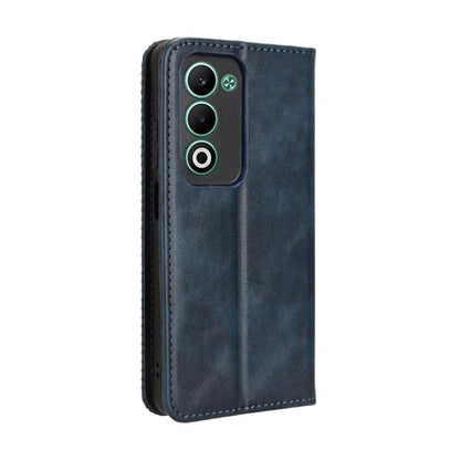 EDA005048536C_2.jpg@3e0bbdbbca5d4cfb2c1a360e5262119c