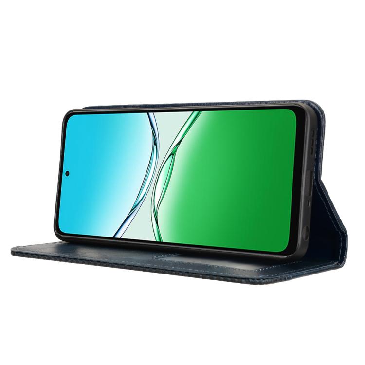 EDA005048536C_4.jpg@945c206b3469abe58cb9b5119a31aed1