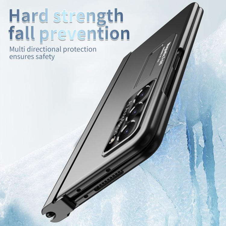 EDA005049301B_4.jpg@7dfdc856ce2144167264a82a963511a4