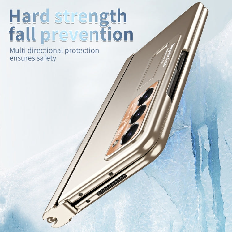 EDA005049301C_4.jpg@4d6413a0a40d9cb76c4754c0f1e7c520