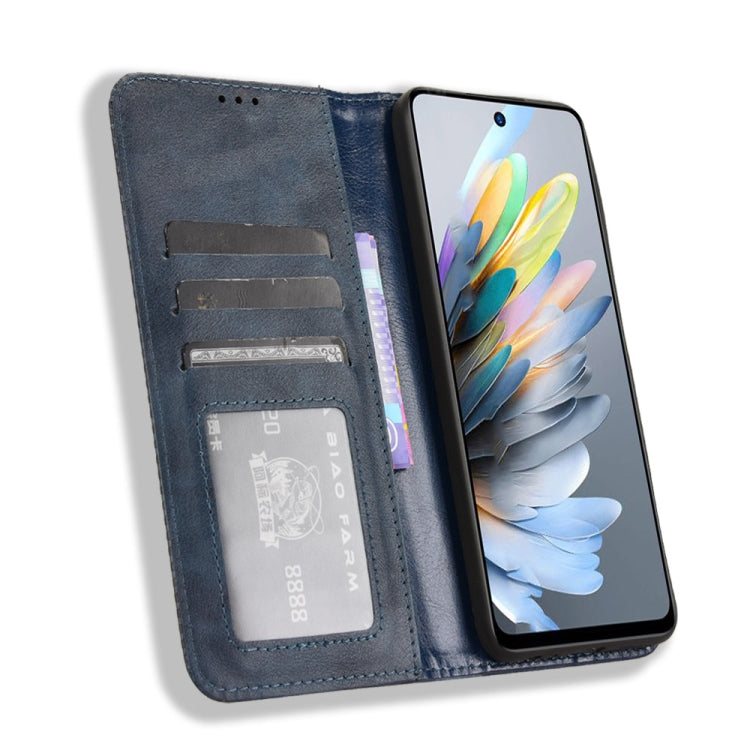 EDA005050716C_3.jpg@60f70546699c2aab318220859f93efa2