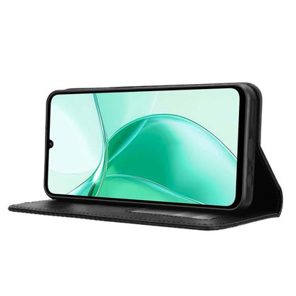 EDA005050720A_4.jpg@47914e5503cbbcb8227ec676fd98d554