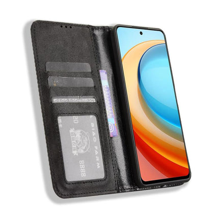 EDA005050721A_3.jpg@bf98a7d3450f49600fa08693cbd4cbbe