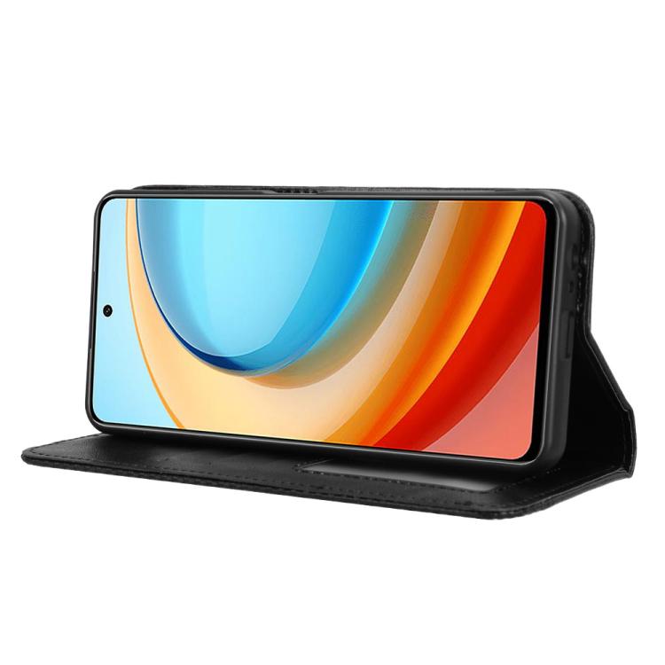 EDA005050721A_4.jpg@3867c81c57730a05e018bab296f3f6b9