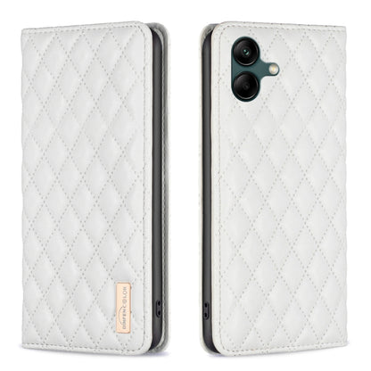 EDA005051604B.jpg@8e0692242c91d8cdc2aa7a310791e791