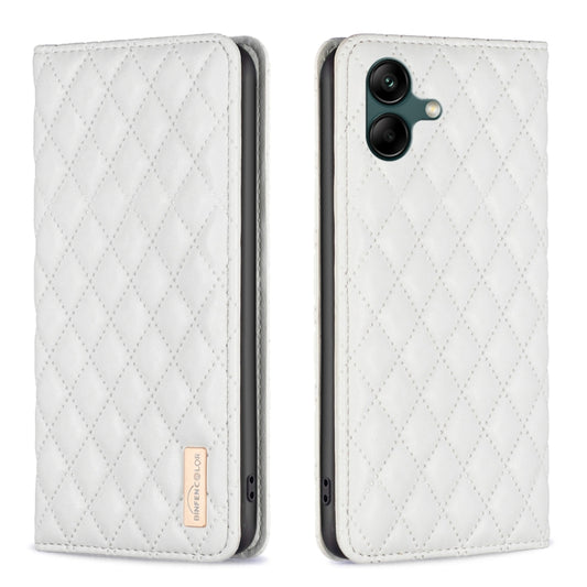 EDA005051604B.jpg@8e0692242c91d8cdc2aa7a310791e791