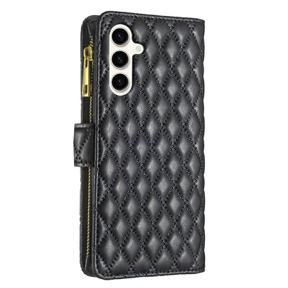 EDA005051802F_2.jpg@7bf4fd89046bef2c3cd5fd168fa88044