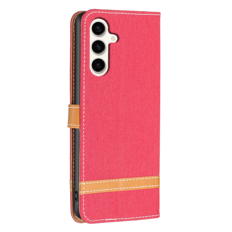 EDA005052302C_2.jpg@c507256122209ef23398e719901aa22b