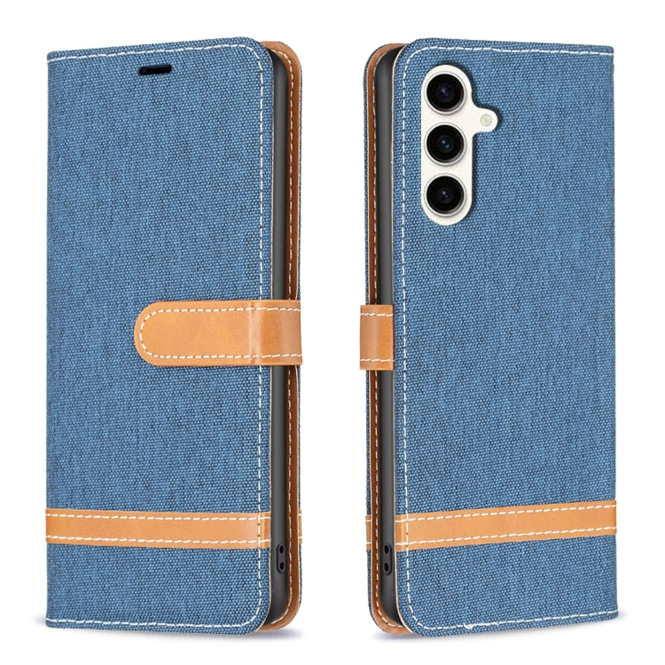 EDA005052302D.jpg@3818f3dc4764f69189fec6a1fdc738d3