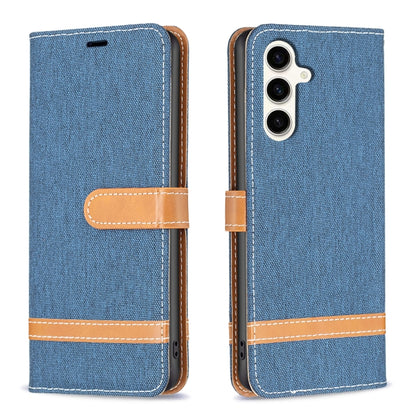 EDA005052302D.jpg@3818f3dc4764f69189fec6a1fdc738d3