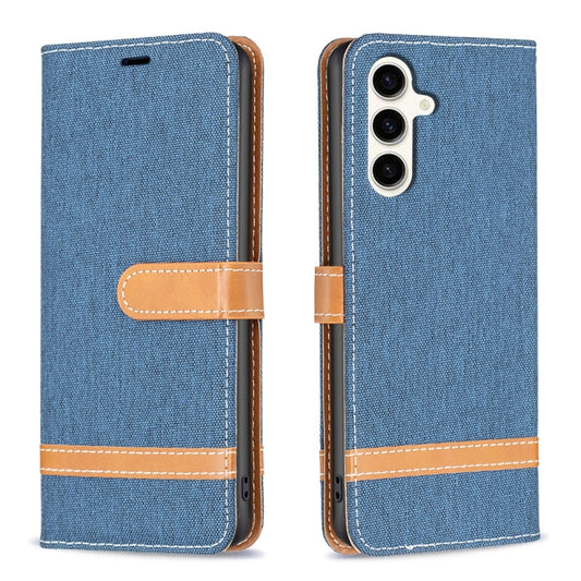 EDA005052302D.jpg@3818f3dc4764f69189fec6a1fdc738d3