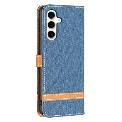 EDA005052302D_2.jpg@50db6a7a0ff5f1704247a3a0afc9b4c2