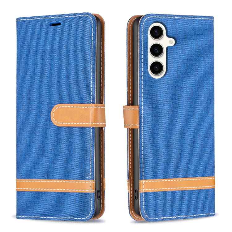 EDA005052302E.jpg@e5a096e371bb9398e6e2f4f4fa39bf6a