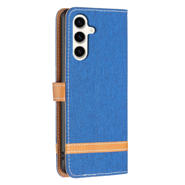 EDA005052302E_2.jpg@25a41e75168d1ec9abdcc18205f27bce