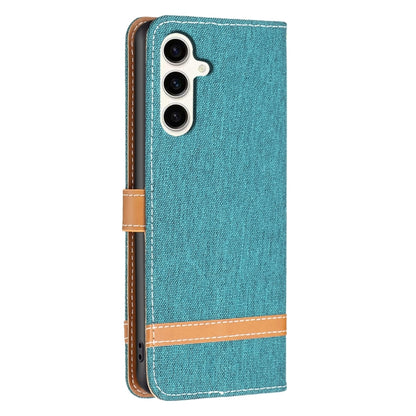 EDA005052302F_2.jpg@e7760ab60af6f072dcb324ff9ee98841