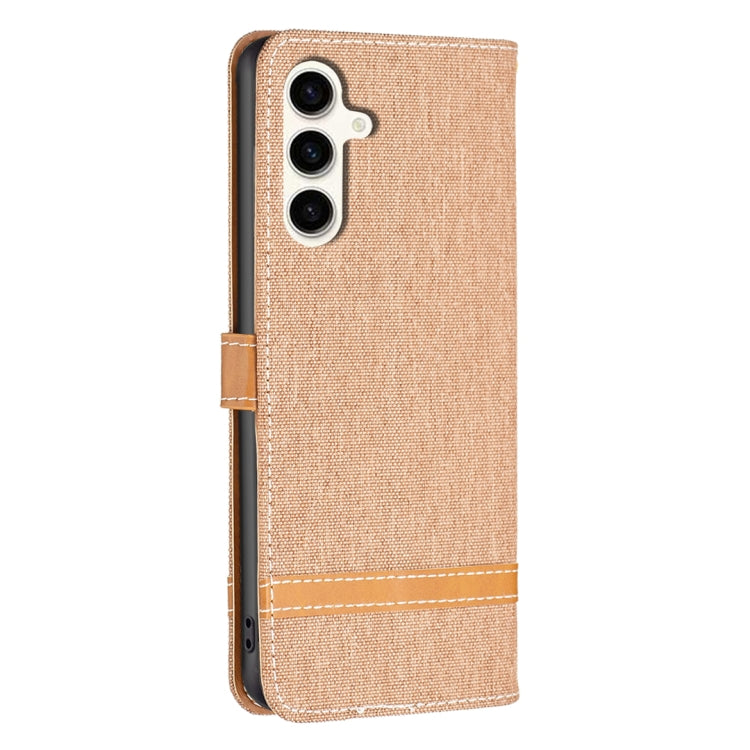 EDA005052302I_2.jpg@4fcc8446fa7363e67e2ae62895389259