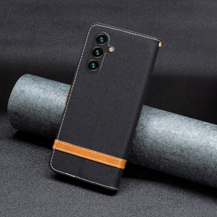 EDA005052303A_5.jpg@d050ba2fc7124acb3d61c6d50b142e3f