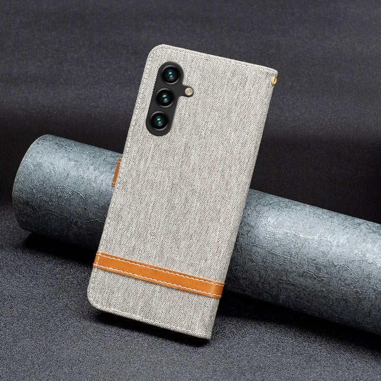 EDA005052303B_5.jpg@80c26ce996e0ce368e278c5d40c5d66d