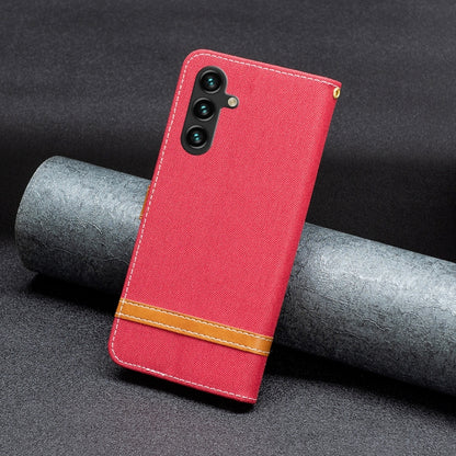 EDA005052303C_5.jpg@d15c76455ad7f064546e0d43be018753