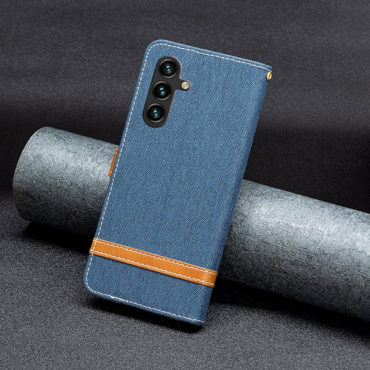 EDA005052303D_5.jpg@906a3a25d3e306c96e9672ca0da1ec04