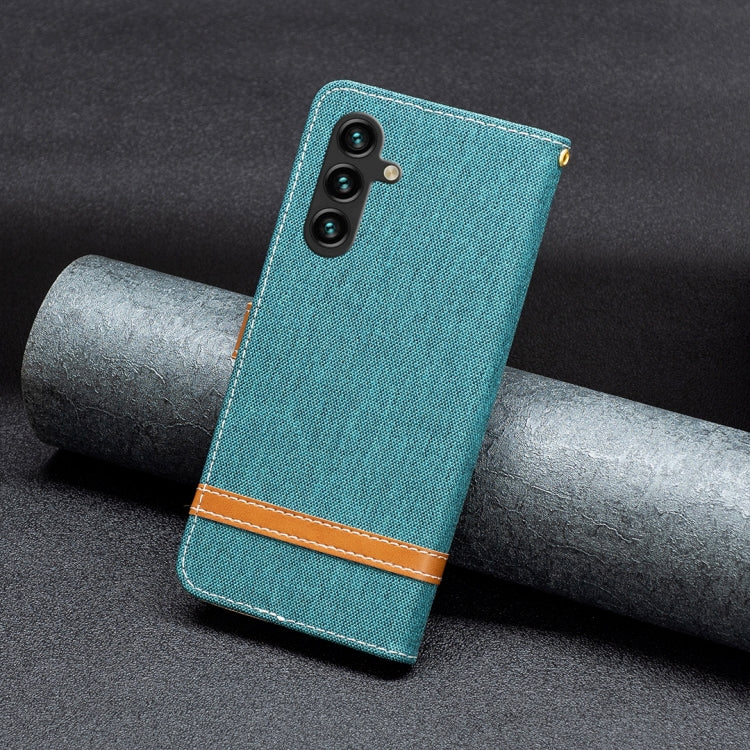 EDA005052303F_5.jpg@81bac43a83cccfb413636c775290f6e9